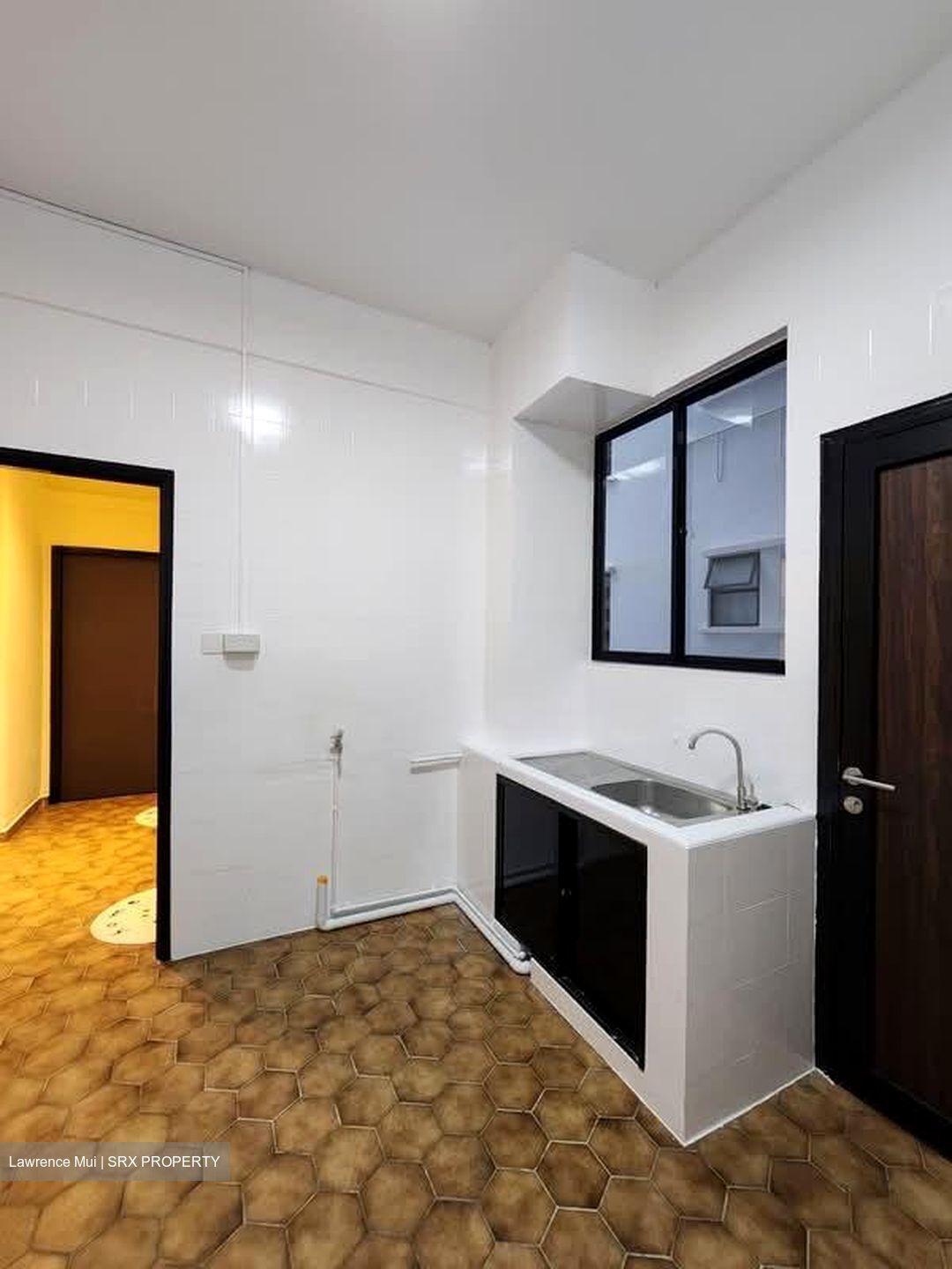 Kim Sia Court (D9), Apartment #543516301